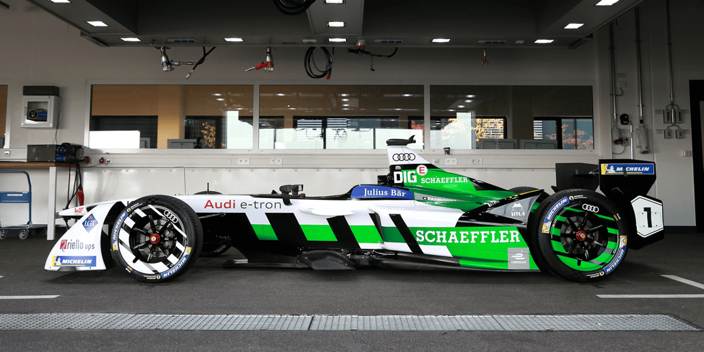 audi-e-tron-fe04-formel-e-team-audi-sport-abt-schaeffler-05