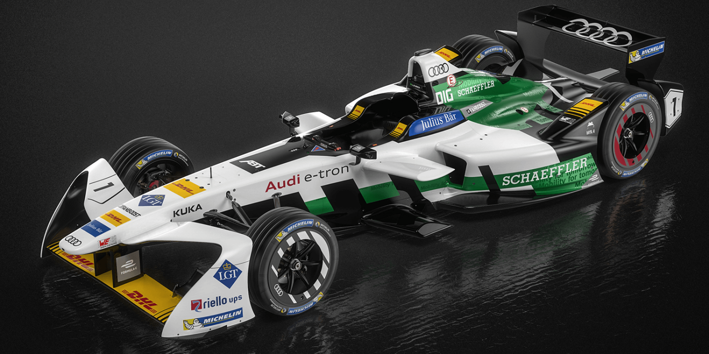 audi-e-tron-fe04-formel-e-team-audi-sport-abt-schaeffler-06