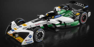 audi-e-tron-fe04-formel-e-team-audi-sport-abt-schaeffler-06