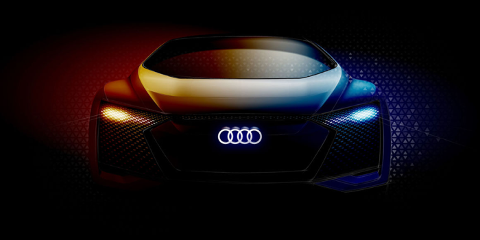 audi-showcar-iaa-2017-teaser