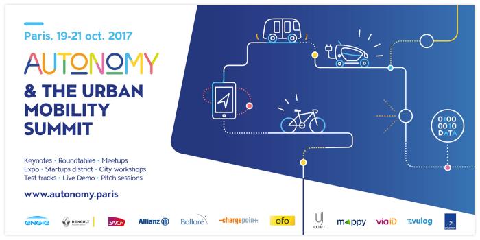 autonomy-and-urban-mobility-summit-2017