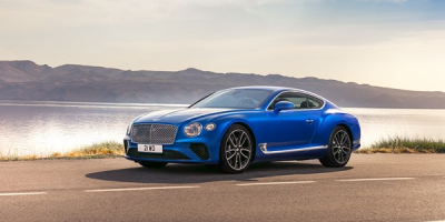 bentley-continental-gt-2017-teaser