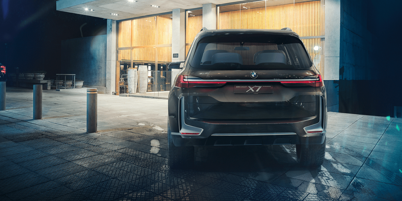 bmw concept x7 iperformance iaa 2017 01 bmw-concept-x7-iperformance-iaa-2017-01