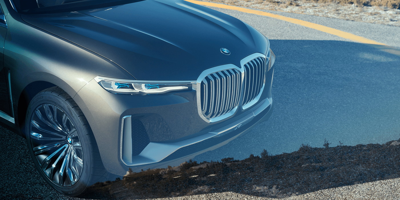 bmw concept x7 iperformance iaa 2017 02 bmw-concept-x7-iperformance-iaa-2017-02