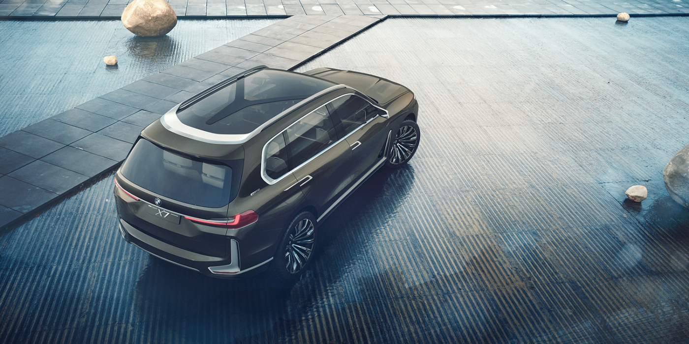 bmw concept x7 iperformance iaa 2017 03 bmw-concept-x7-iperformance-iaa-2017-03
