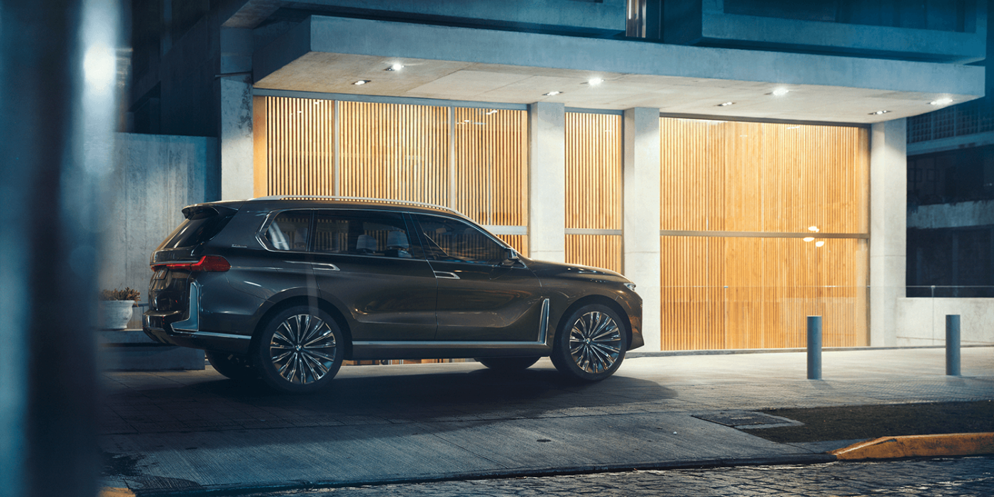 bmw concept x7 iperformance iaa 2017 04 bmw-concept-x7-iperformance-iaa-2017-04