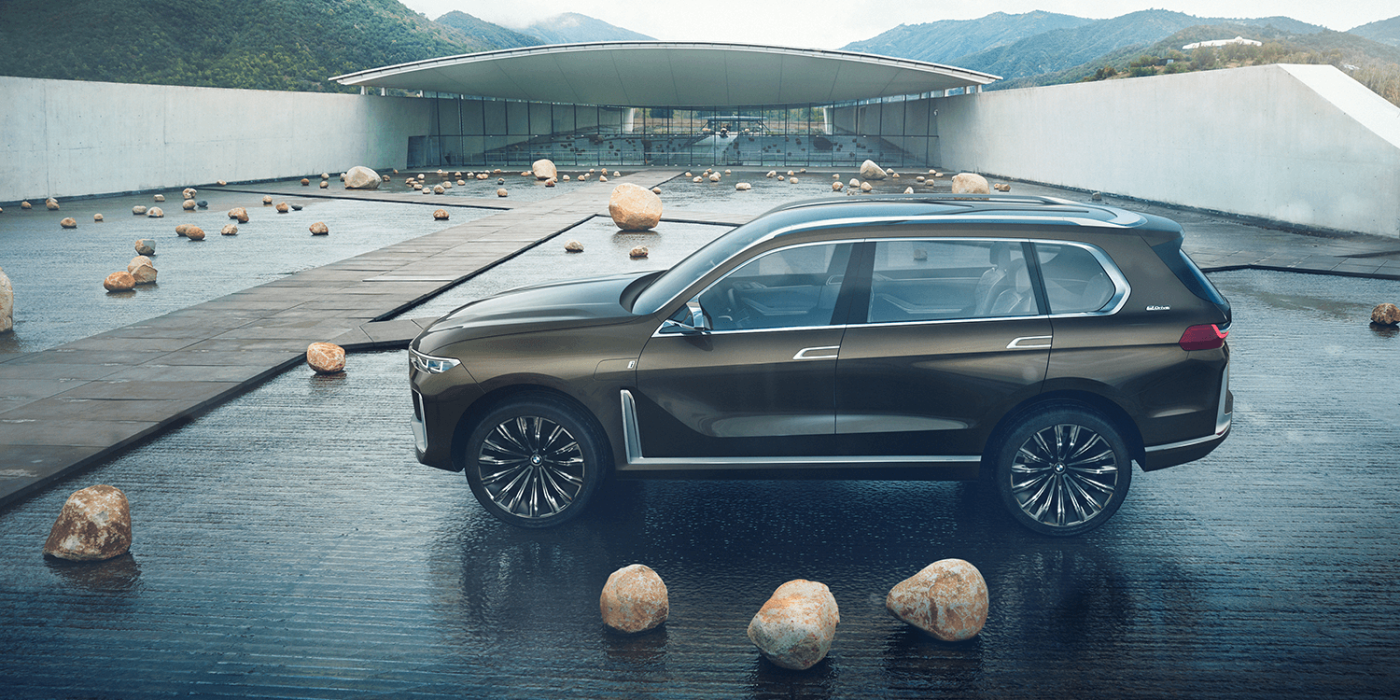 bmw concept x7 iperformance iaa 2017 05 bmw-concept-x7-iperformance-iaa-2017-05