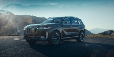 bmw-concept-x7-iperformance-iaa-2017-06