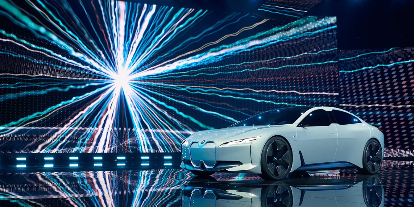 bmw-i-vision-dynamics-elektroauto-studie-iaa-2017-01