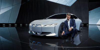 bmw-i-vision-dynamics-elektroauto-studie-iaa-2017-02