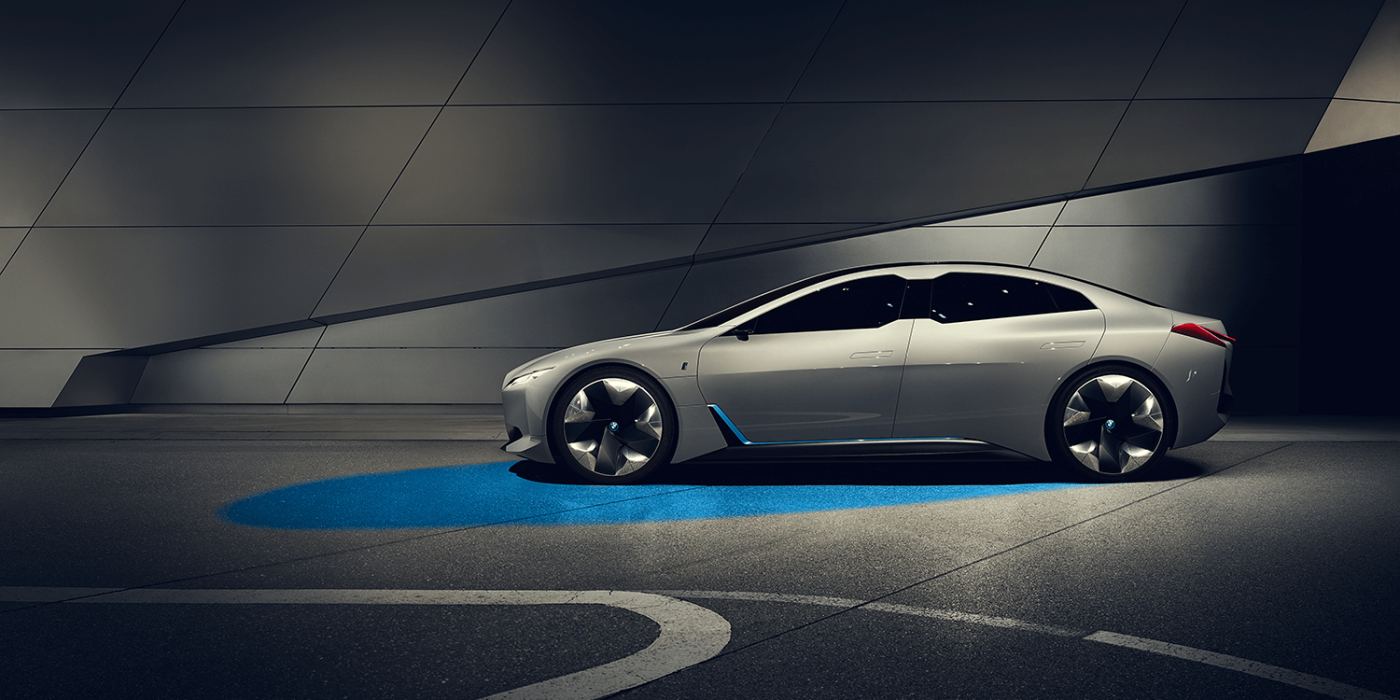 bmw i vision dynamics elektroauto studie iaa 2017 05 bmw-i-vision-dynamics-elektroauto-studie-iaa-2017-05