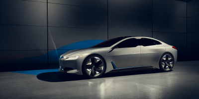 bmw-i-vision-dynamics-elektroauto-studie-iaa-2017-06