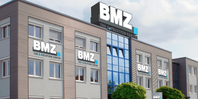 bmz-evolution-center-karlstein