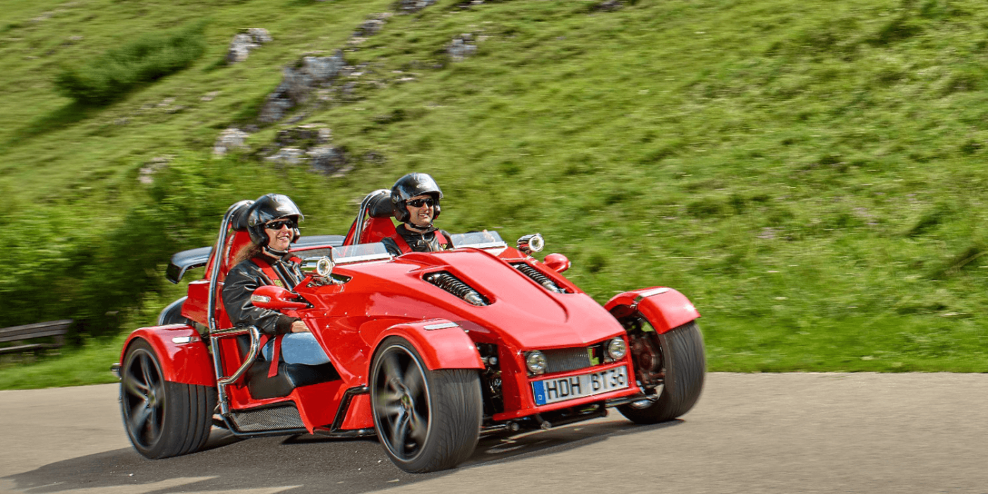 boom-e-cruiser-elektroauto-07