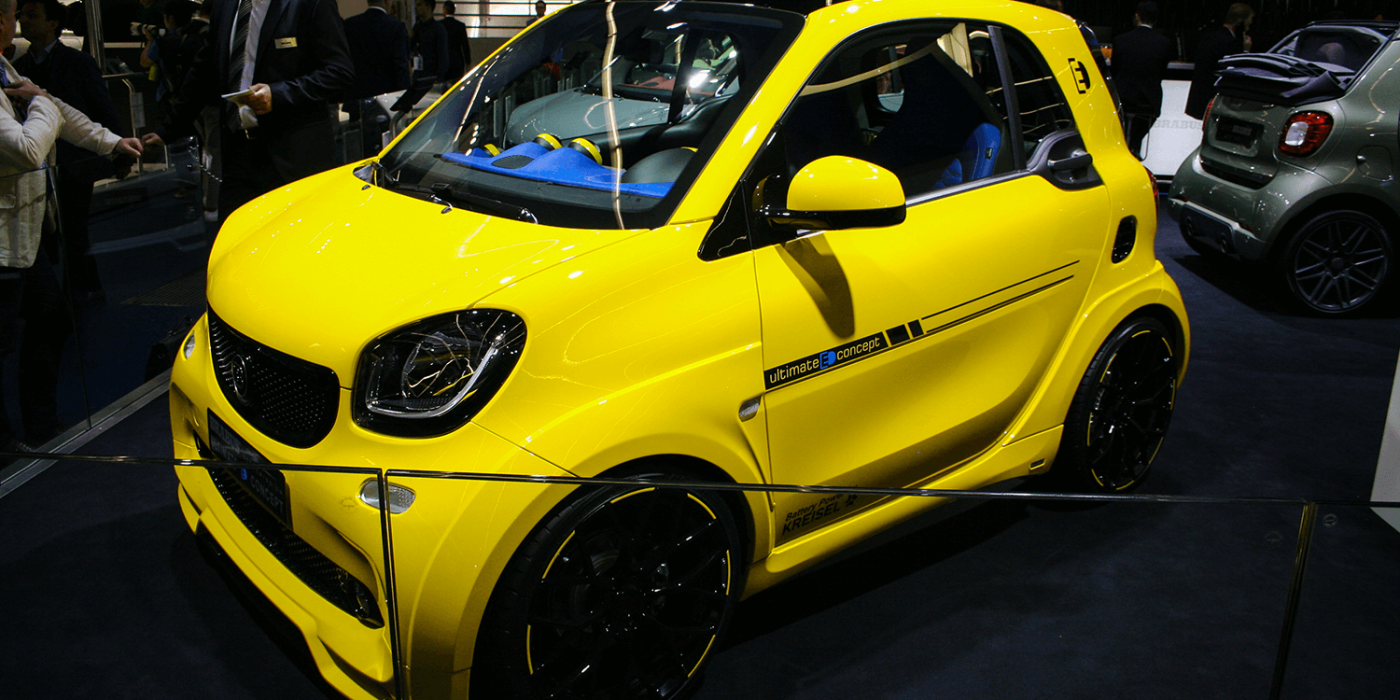 brabus-smart-ed-elektroauto-kreisel-electric-iaa-2017-electrive-03