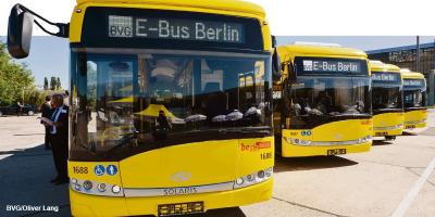 bvg-elektrobus-solaris-symbolbild