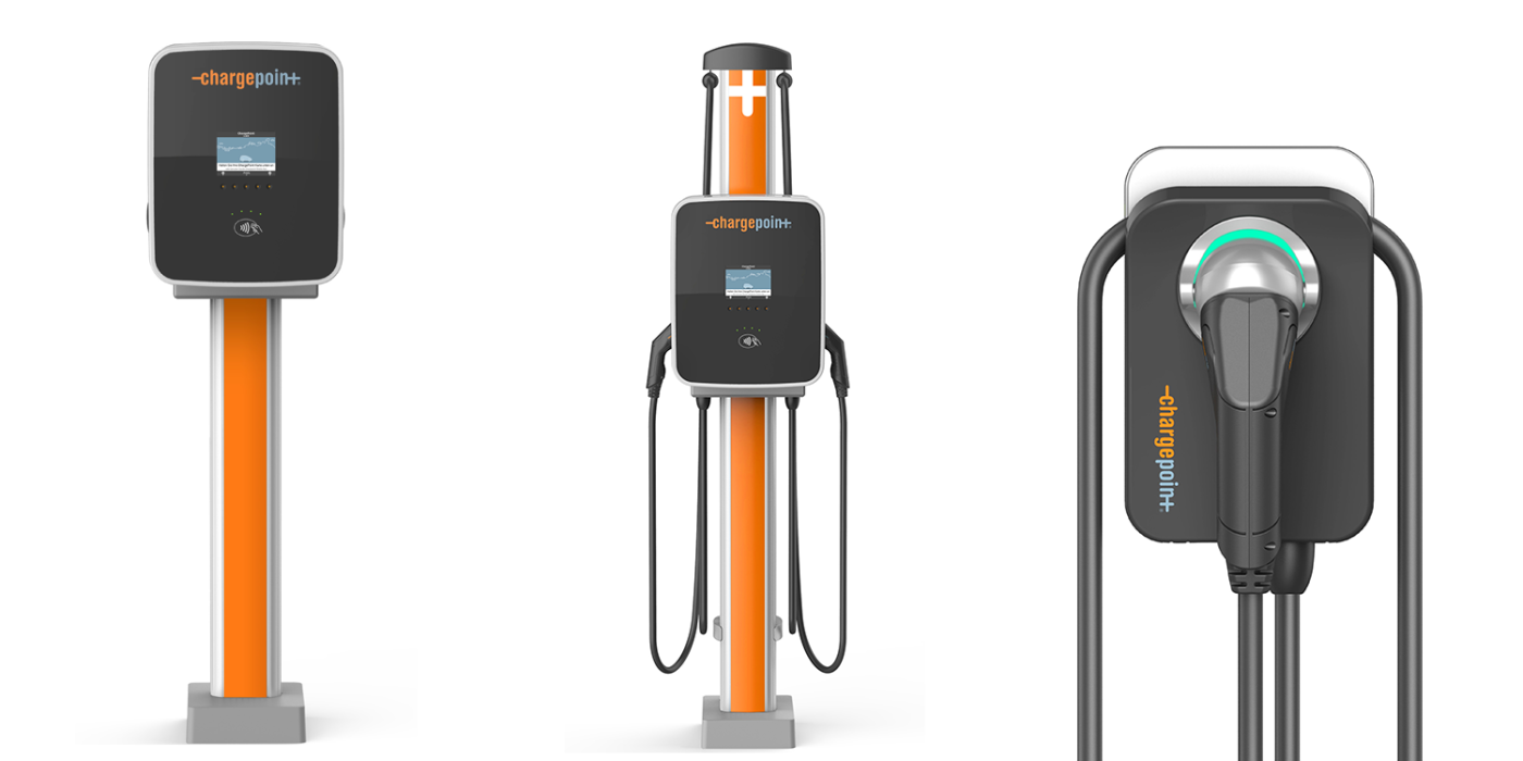 chargepoint-home-ladestation-europa-symbolbild