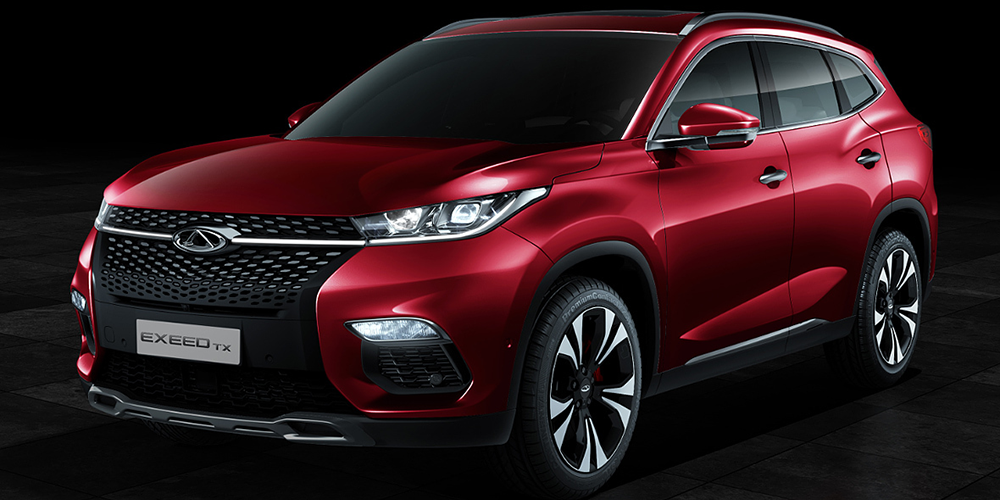 chery-exeed-tx-suv-2017-06