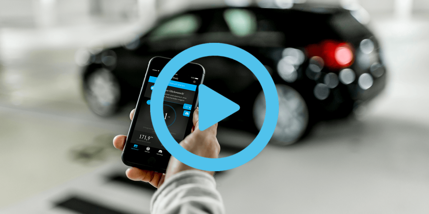 daimler-eq-reasy-app