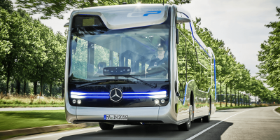 daimler-evobus-elektrobus-symbolbild