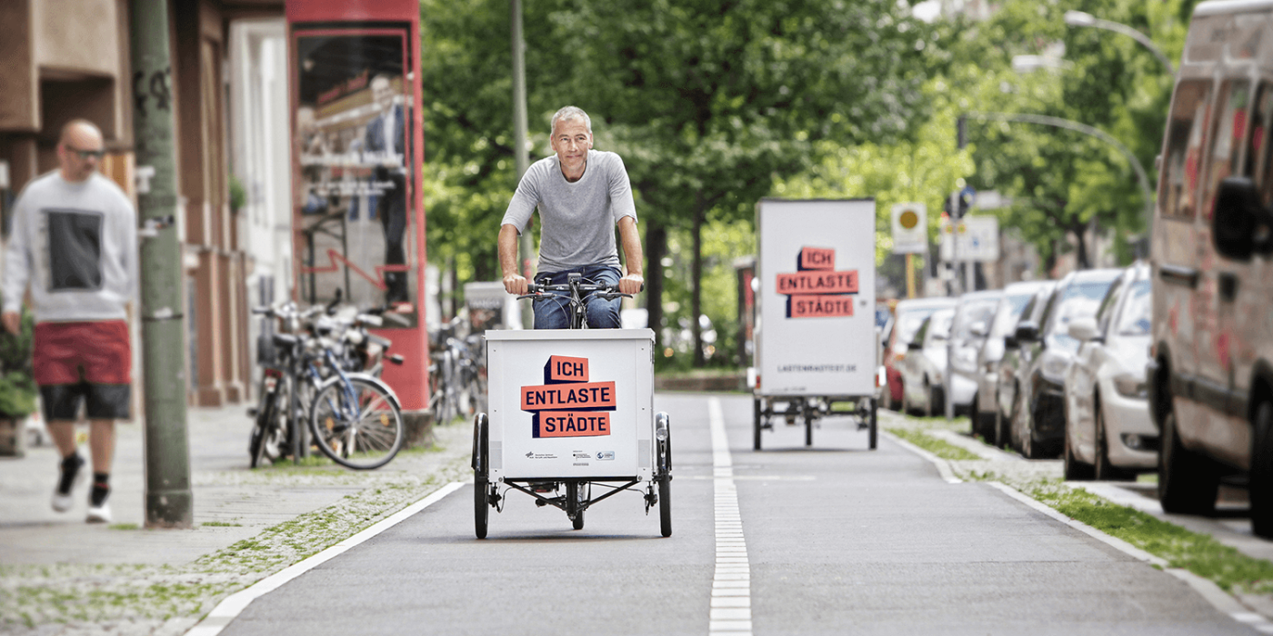 dlr-projekt-ich-entlaste-staedte-lasten-pedelecs-01