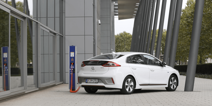 enbw-ladestation-hyundai-ioniq