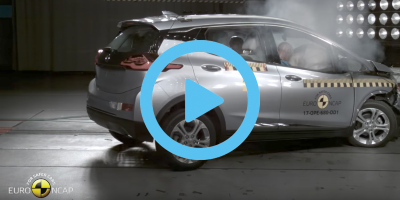 euro-ncap-opel-ampera-e-video