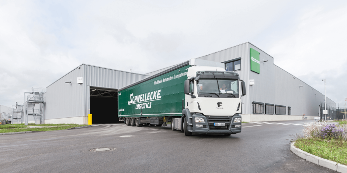 framo-bmw-elektro-lkw-landshut