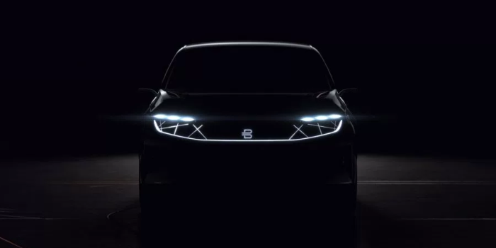 future-mobility-byton-teaser-2017-01