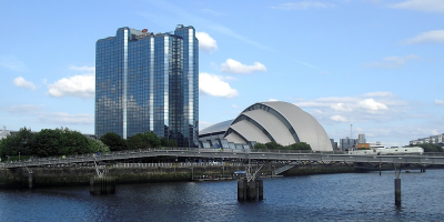 glasgow-schottland-symbolbild-pixabay