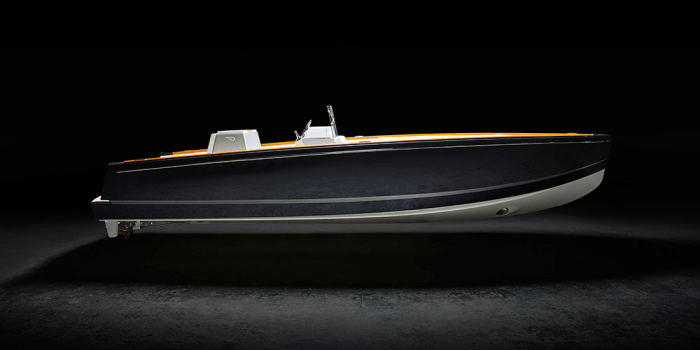 hinckley-dasher-elektro-yacht-i3-02