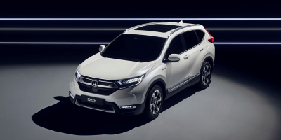 honda-cr-v-hybrid-prototyp-iaa-2017-04