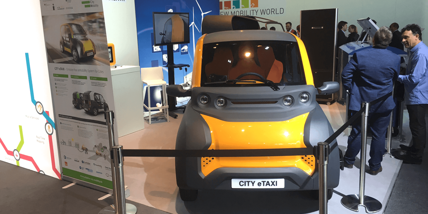 ikt-em-iii-adaptive-city-mobility-2-etaxi-iaa-2017-peter-schwierz-03