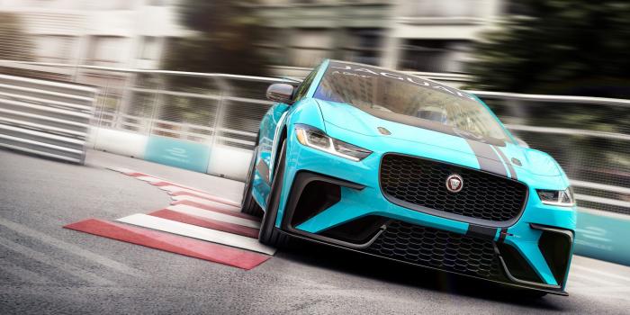 Jaguaripaceetrophyracecartrack2 e