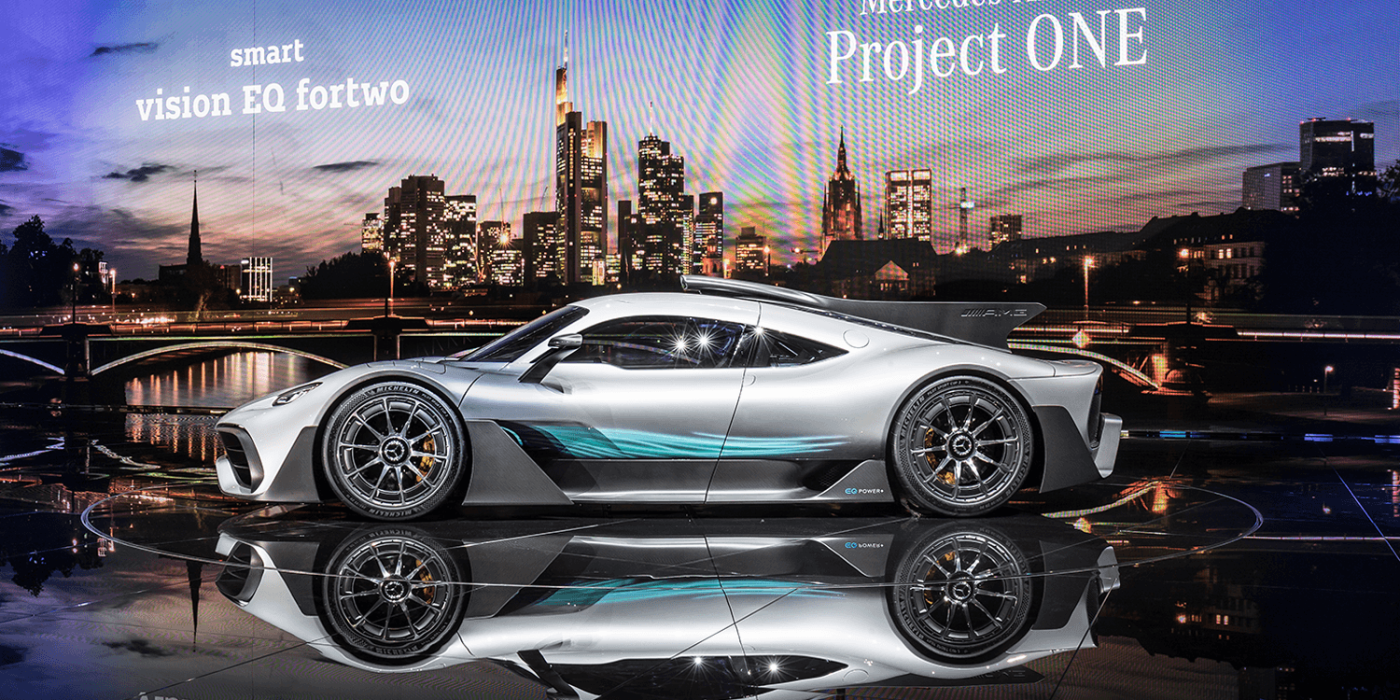 mercedes-amg-project-one-hypercar-iaa-2017-07