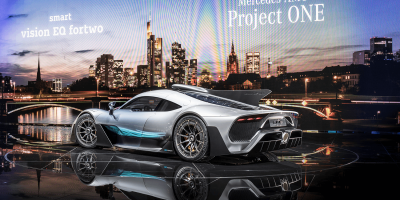 mercedes-amg-project-one-hypercar-iaa-2017-08