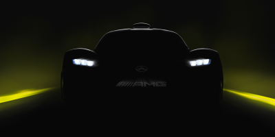 mercedes-amg-project-one-iaa-2017-teaser