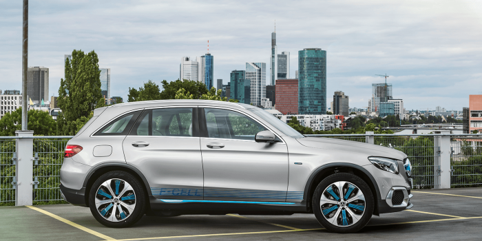 mercedes-benz-glc-f-cell-iaa-2017-002
