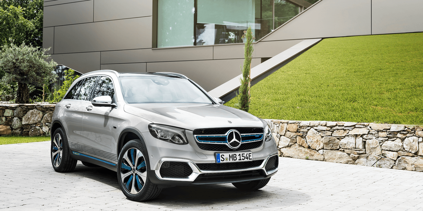 mercedes-benz-glc-f-cell-iaa-2017-004