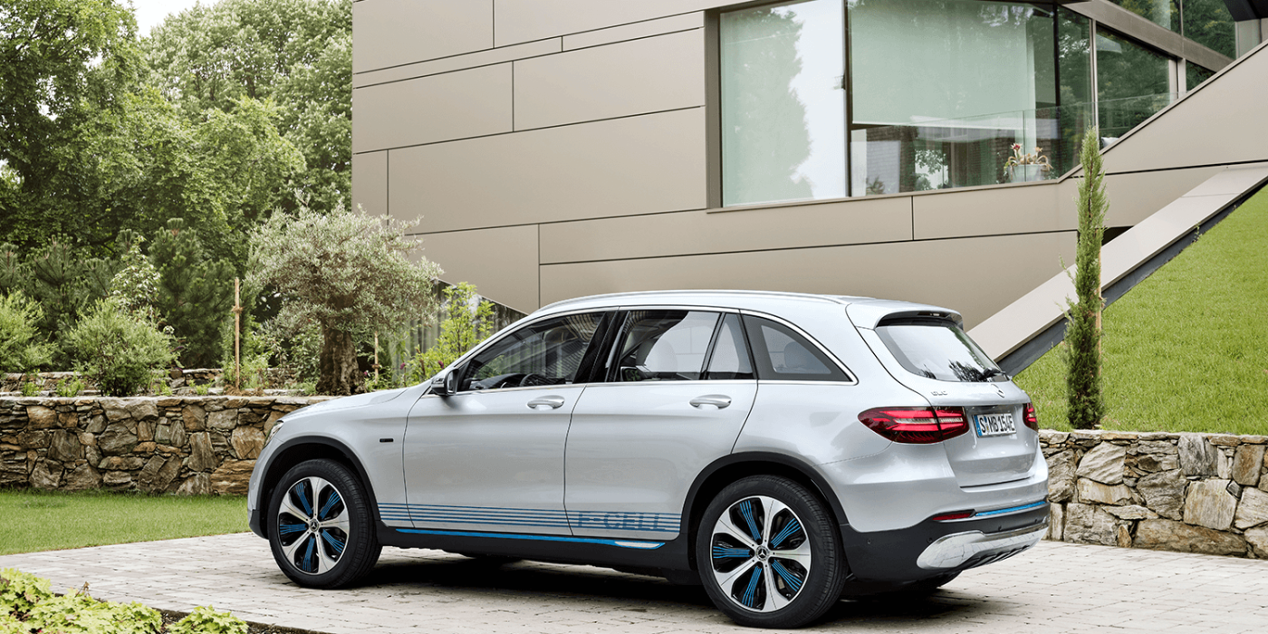 mercedes-benz-glc-f-cell-iaa-2017-005