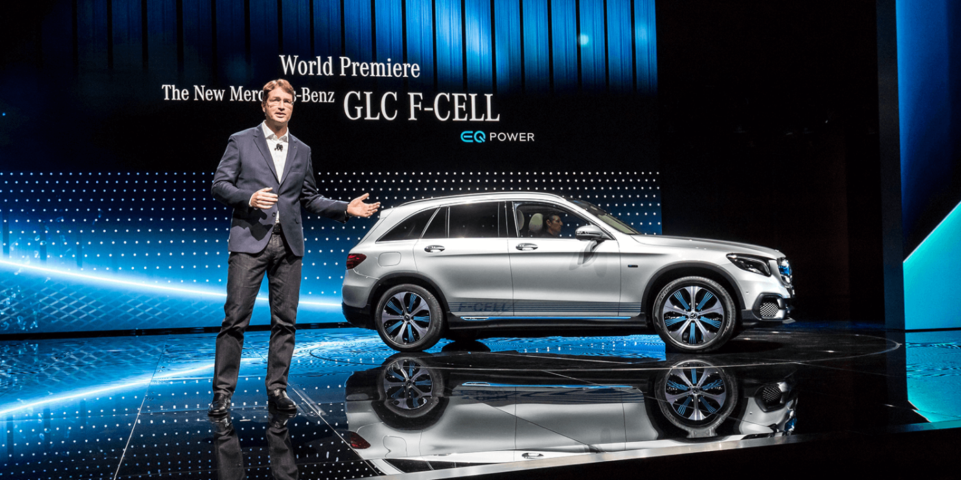 mercedes-benz-glc-f-cell-iaa-2017-007