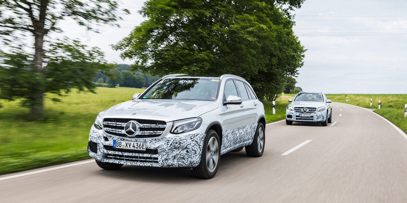 mercedes-benz-glc-f-cell-phev-2017-01