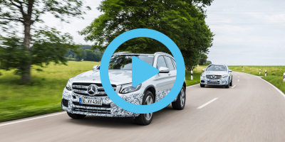 mercedes-benz-glc-f-cell-phev-2017-01-video