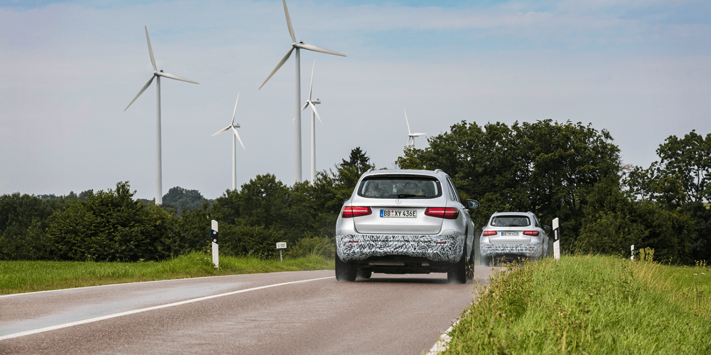 mercedes-benz-glc-f-cell-phev-2017-02