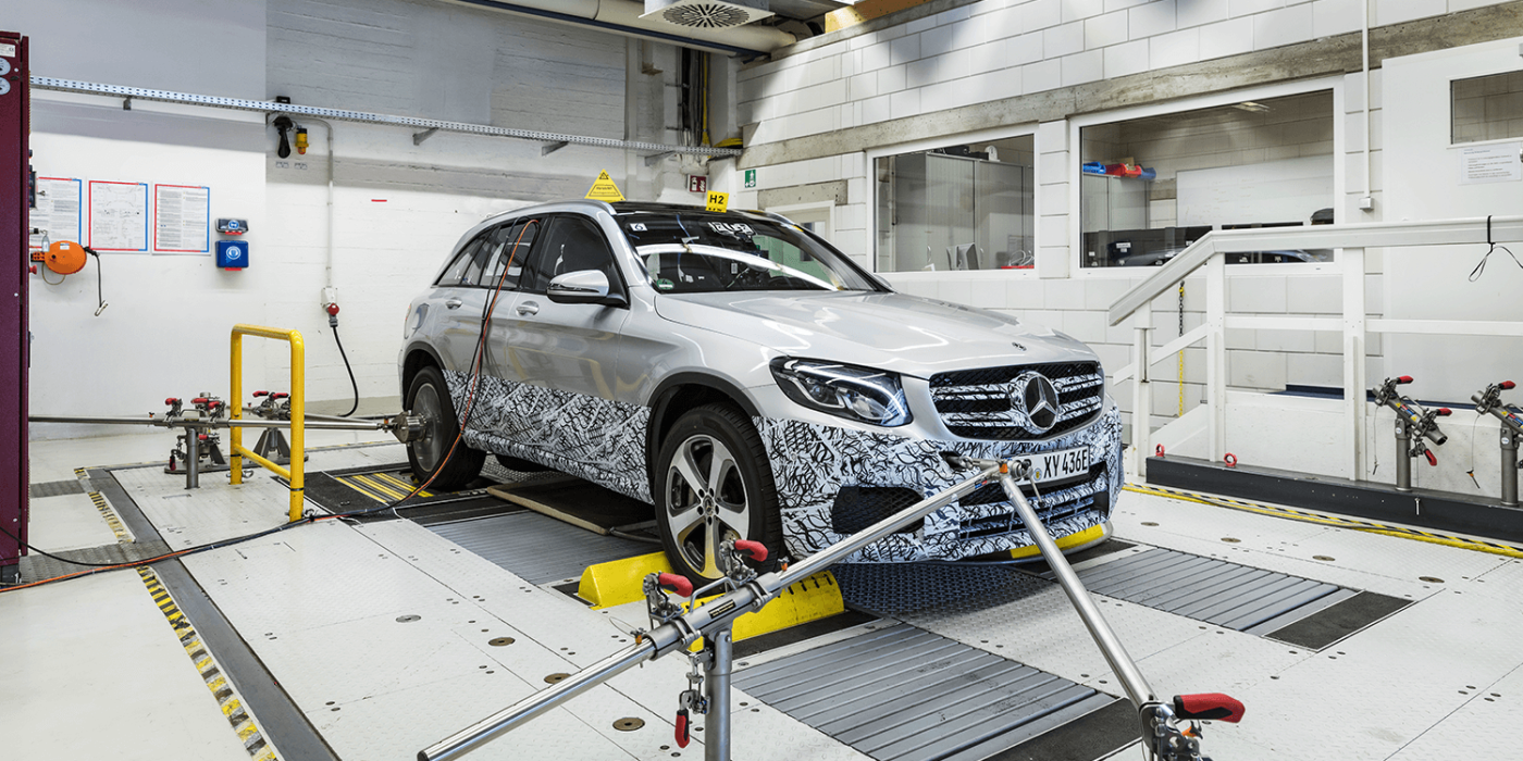 mercedes-benz-glc-f-cell-phev-2017-03