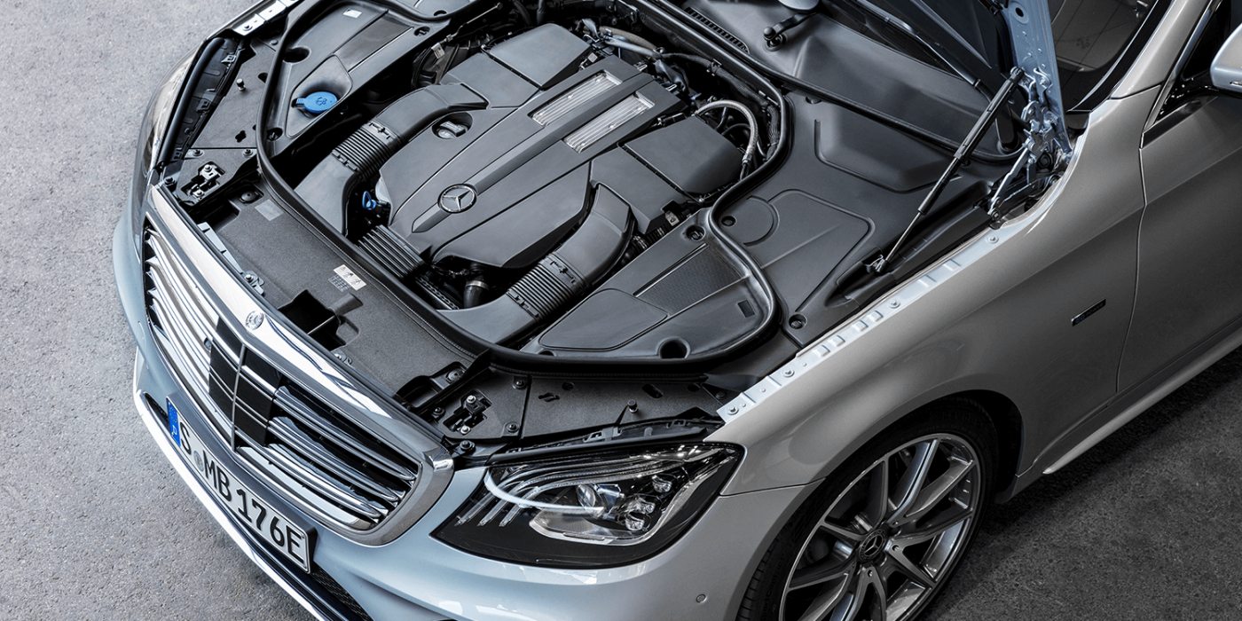 mercedes-benz-s-560-e-eq-power-iaa-2017-02