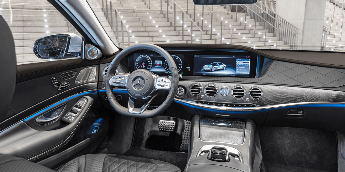 mercedes-benz-s-560-e-eq-power-iaa-2017-03