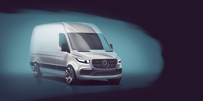 mercedes-benz-sprinter-2018-teaser