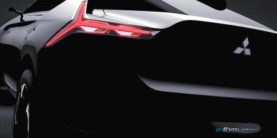 mitsubishi-e-evolution-concept-teaser-2017