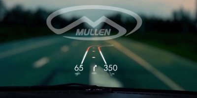 mullen-code-symbolbild